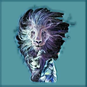 Meet your Posher, Ginny